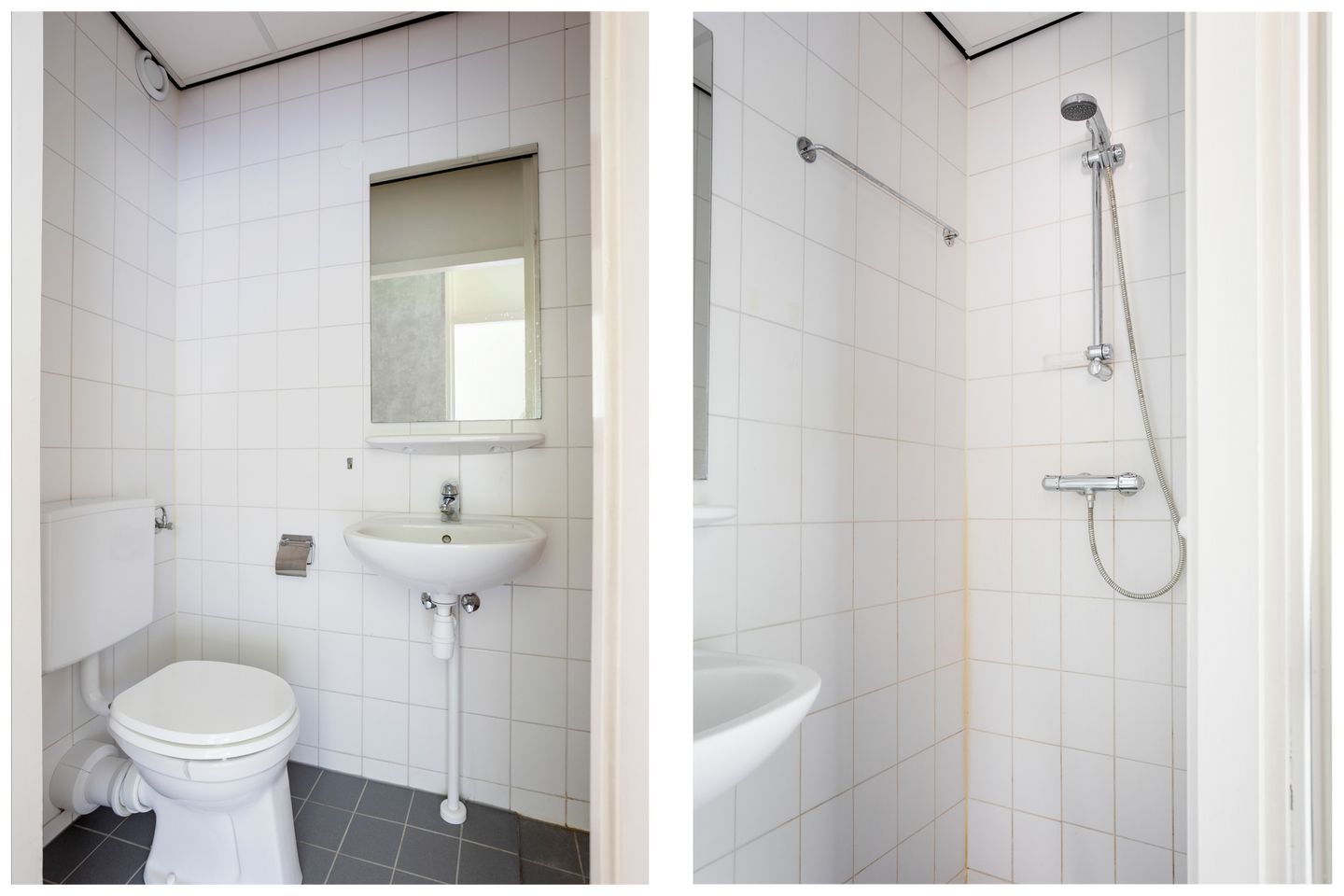 Photo 19 of Koolmeesstraat 66