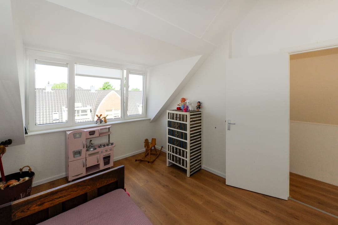 Foto 38 van Noordeinde 28