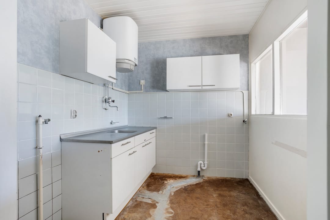 Photo 11 of Koolmeesstraat 66