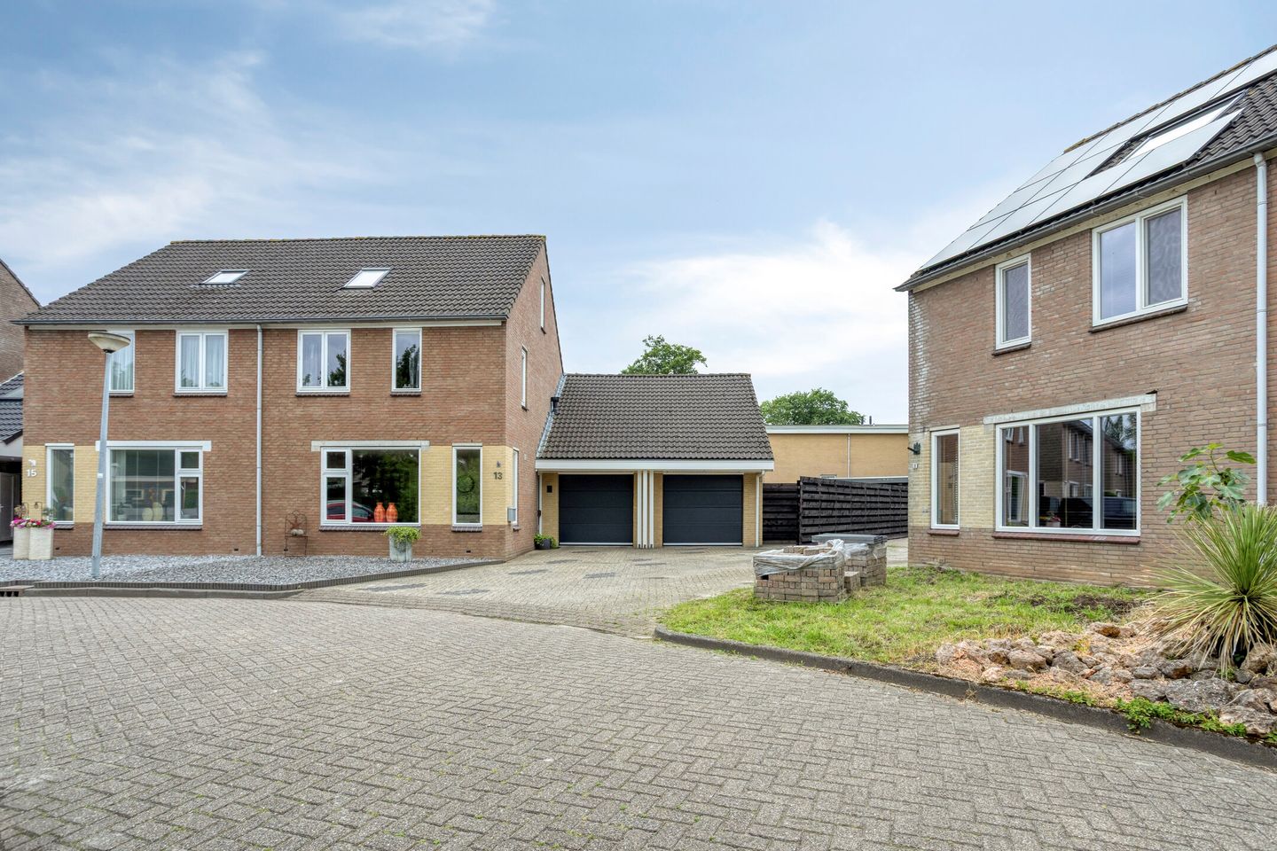Foto 5 van de Wiecken 11