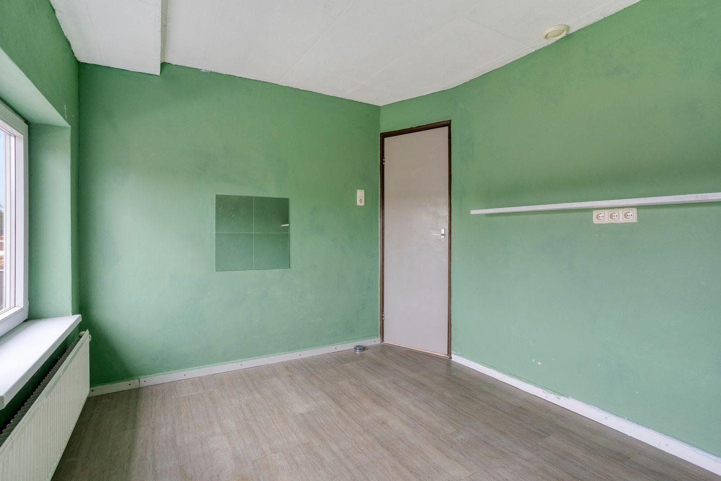 Foto 19 van Eikenlaan 23