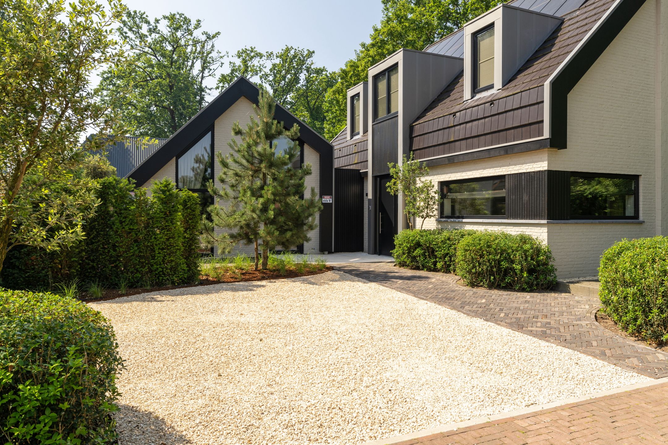 Foto 66 van Steenkraan 14