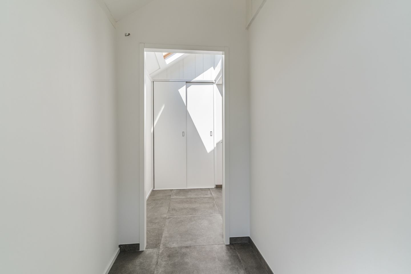 Foto 14 van Ussenstraat 37-A