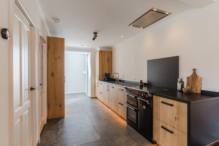 Foto 4 van Ussenstraat 37-A