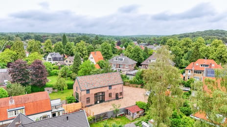 Admiraal van Kinsbergenweg thumbnail
