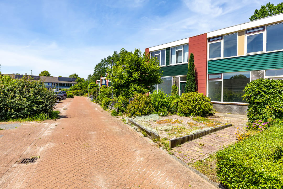 Foto 38 van Het Rak 12