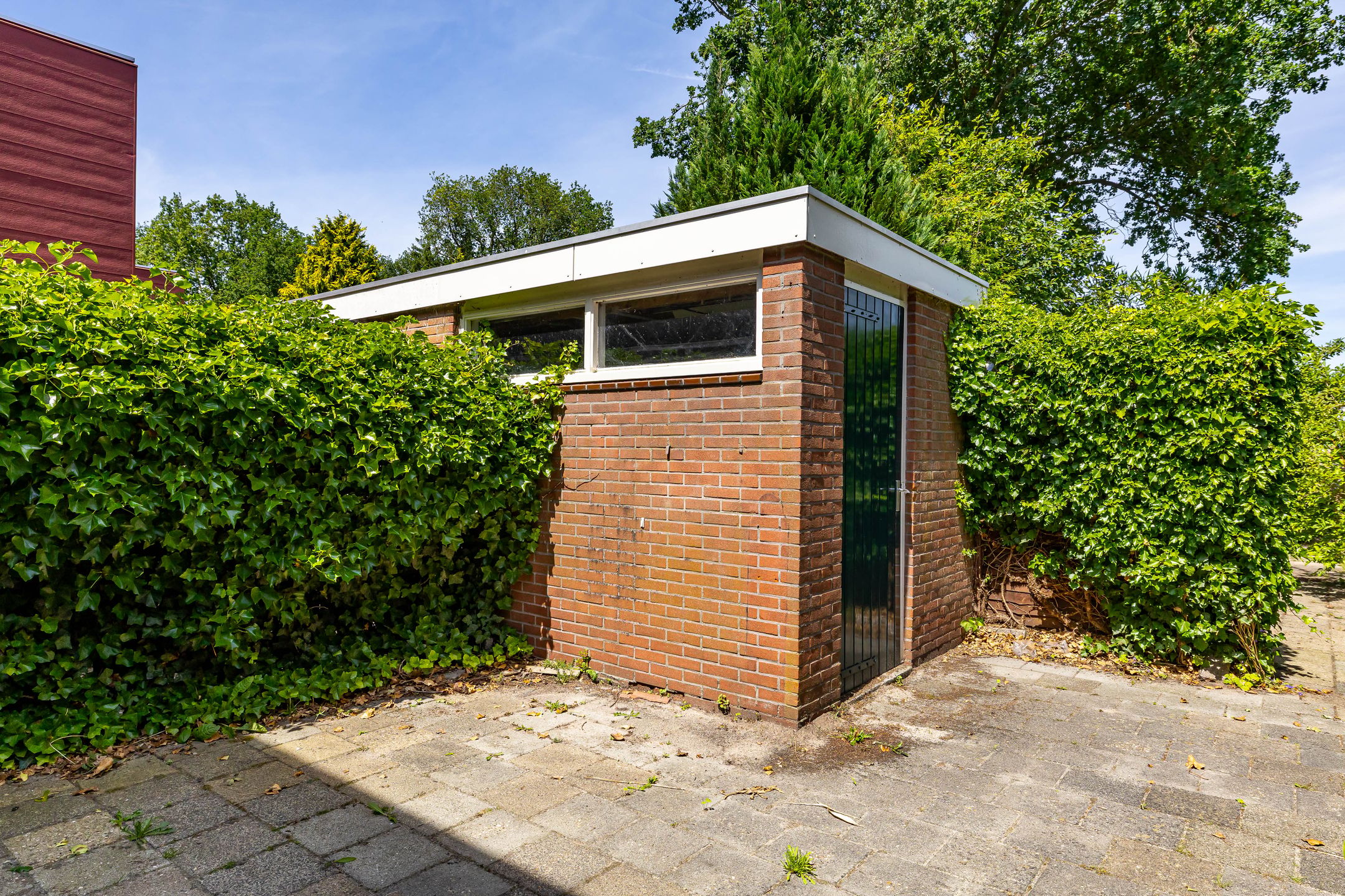 Foto 33 van Het Rak 12