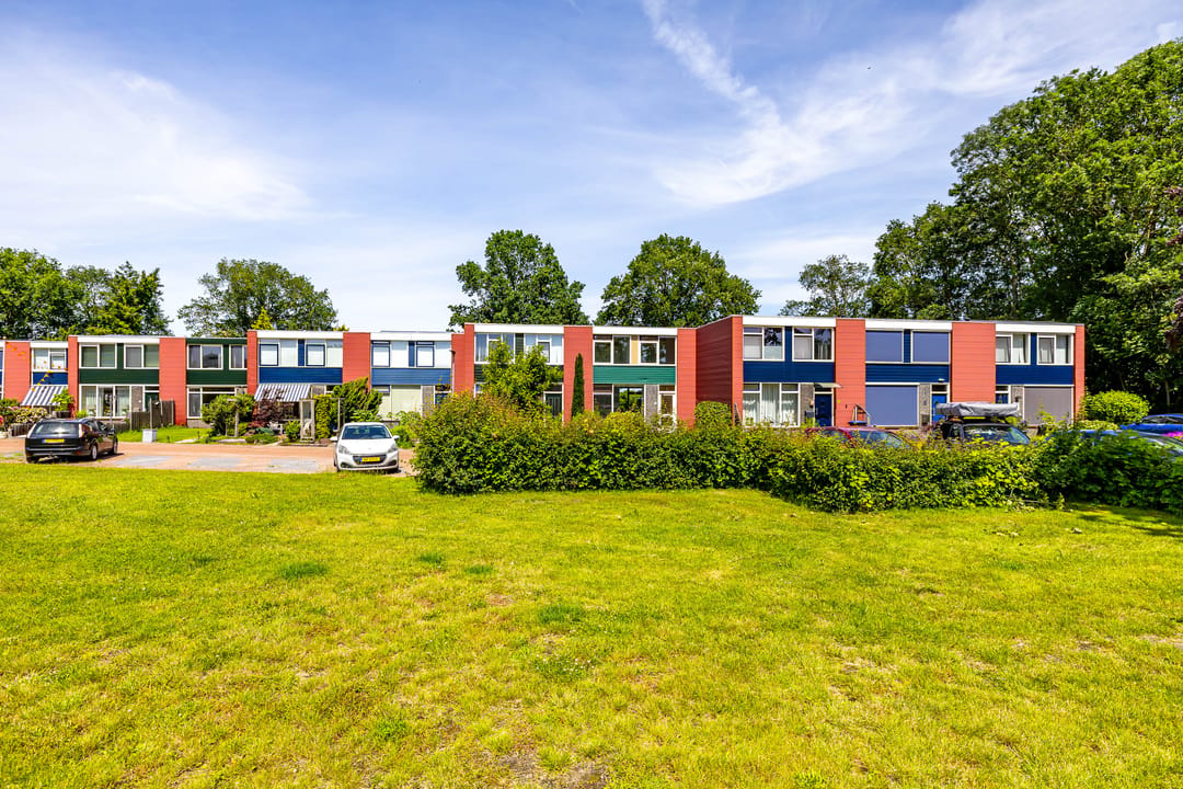 Foto 41 van Het Rak 12