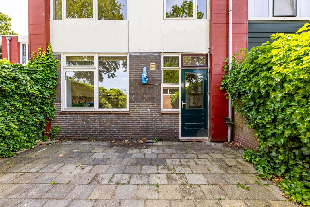 Foto 31 van Het Rak 12