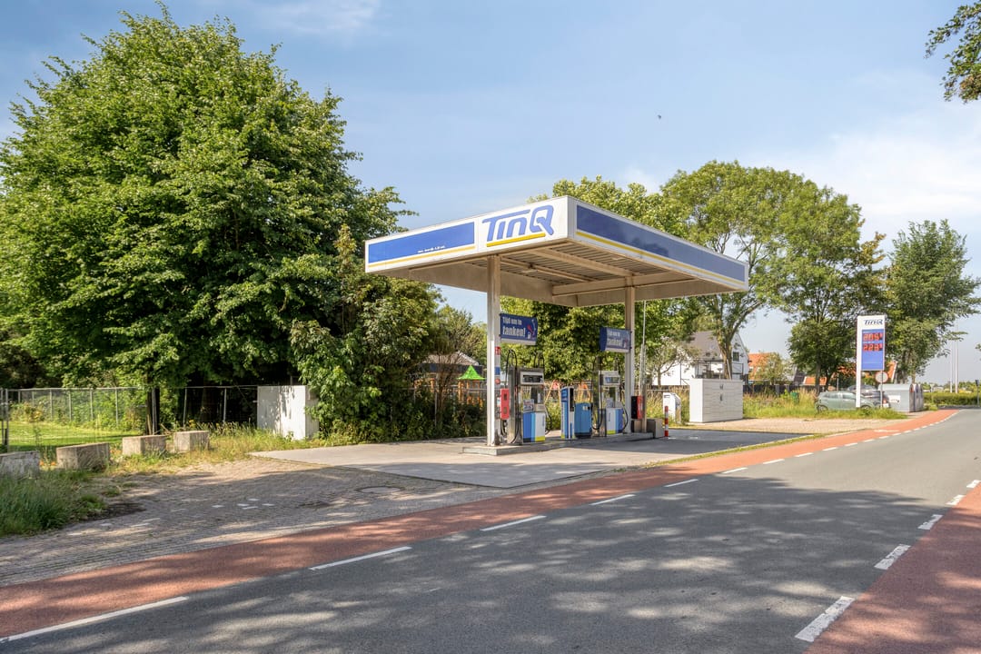 Foto 46 van Oosthuizerweg 39