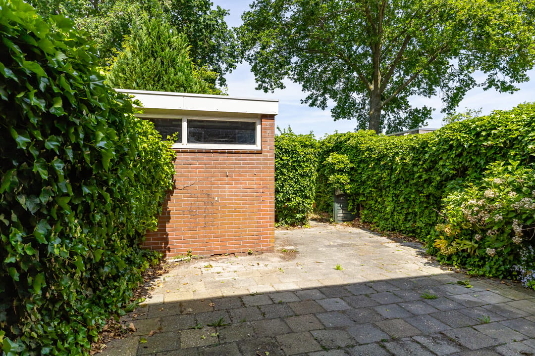 Foto 2 van Het Rak 12