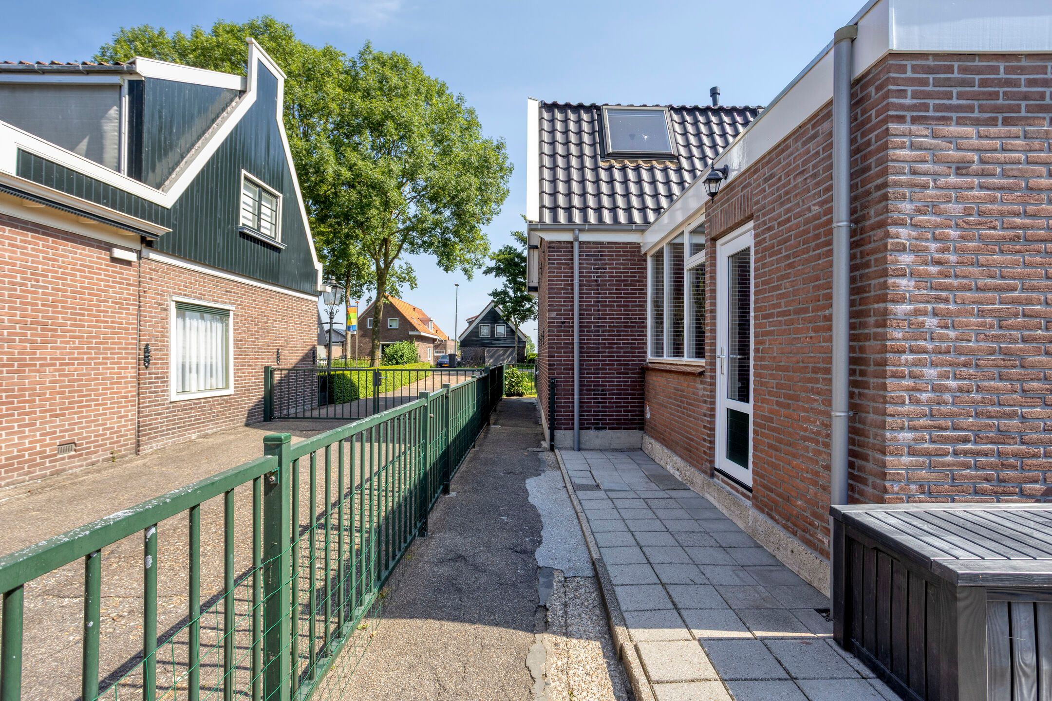 Foto 42 van Oosthuizerweg 39