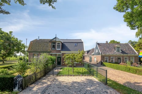 Oosthuizerweg thumbnail