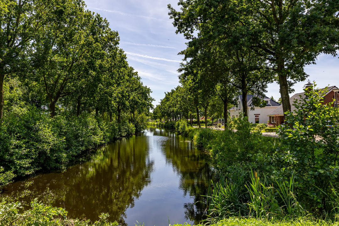Foto 43 van Het Rak 12