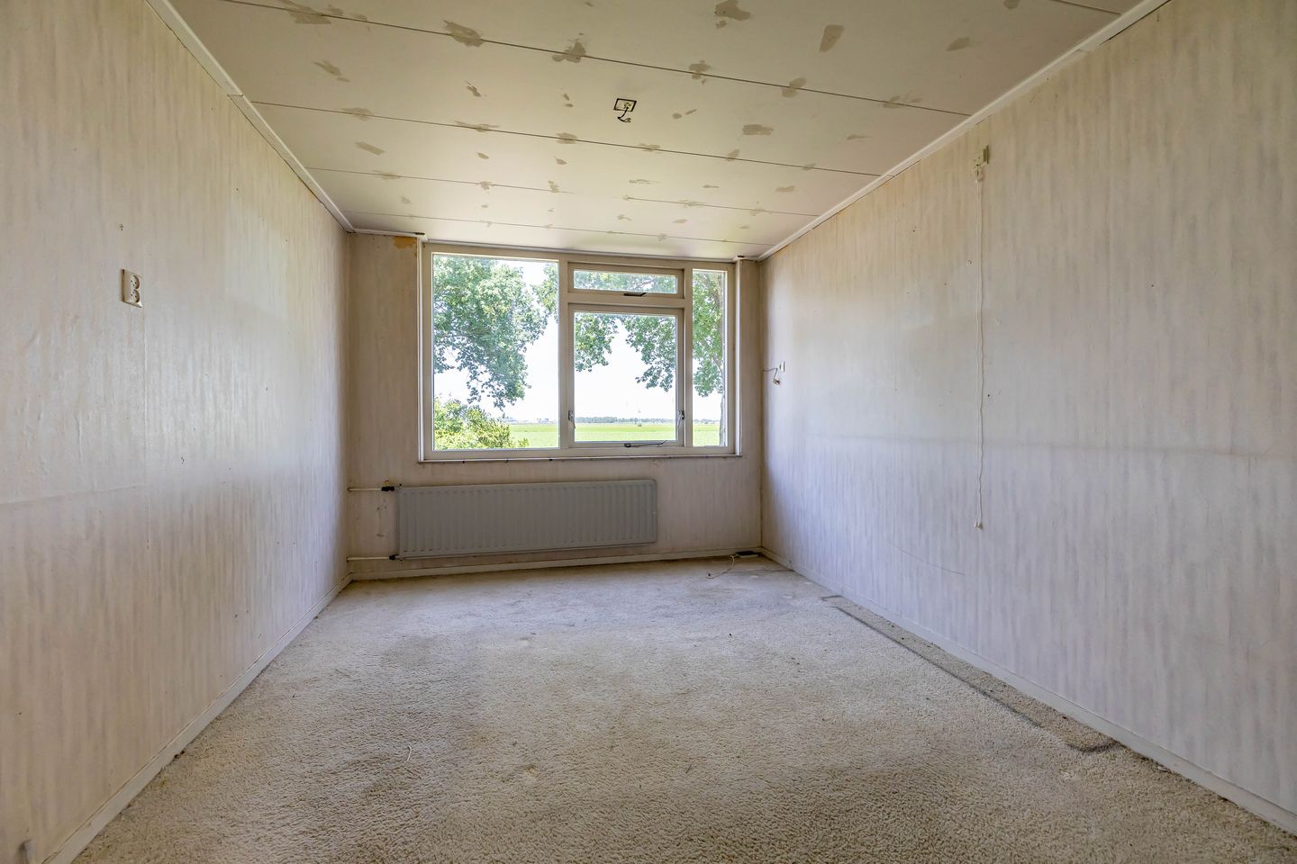 Foto 19 van Het Rak 12