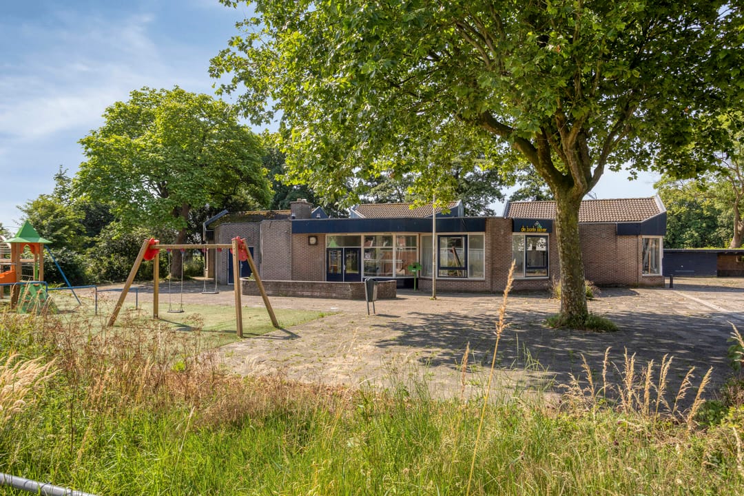 Foto 47 van Oosthuizerweg 39