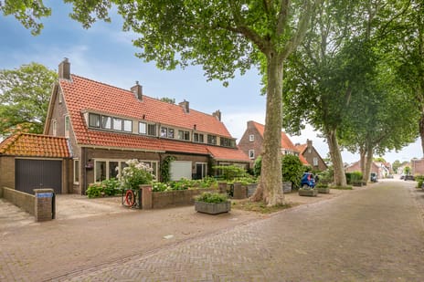 Dampoortstraat thumbnail