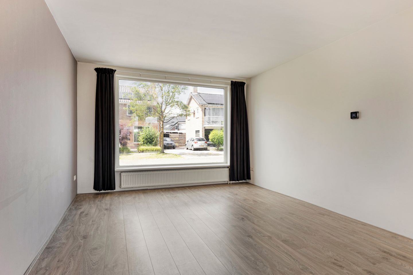 Foto 4 van Pulvertorenstraat 36