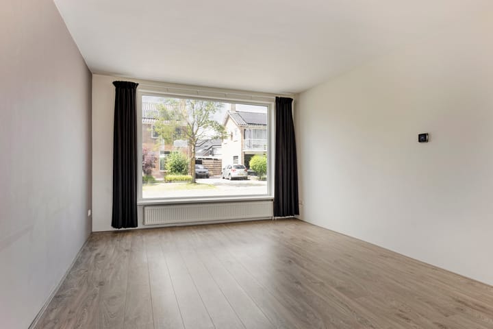 Foto 4 van Pulvertorenstraat 36