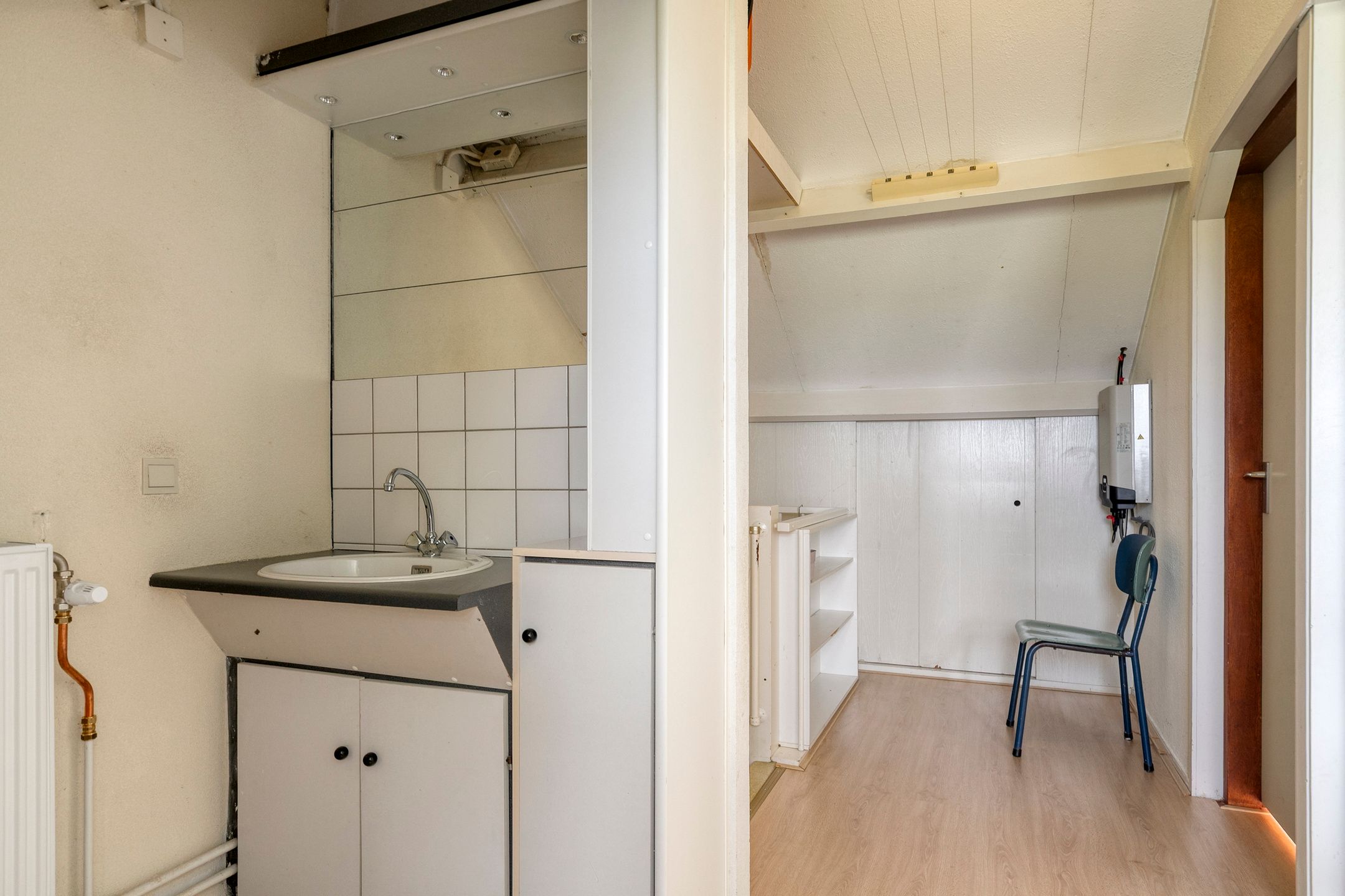 Foto 24 van Wilde Zwaan 71
