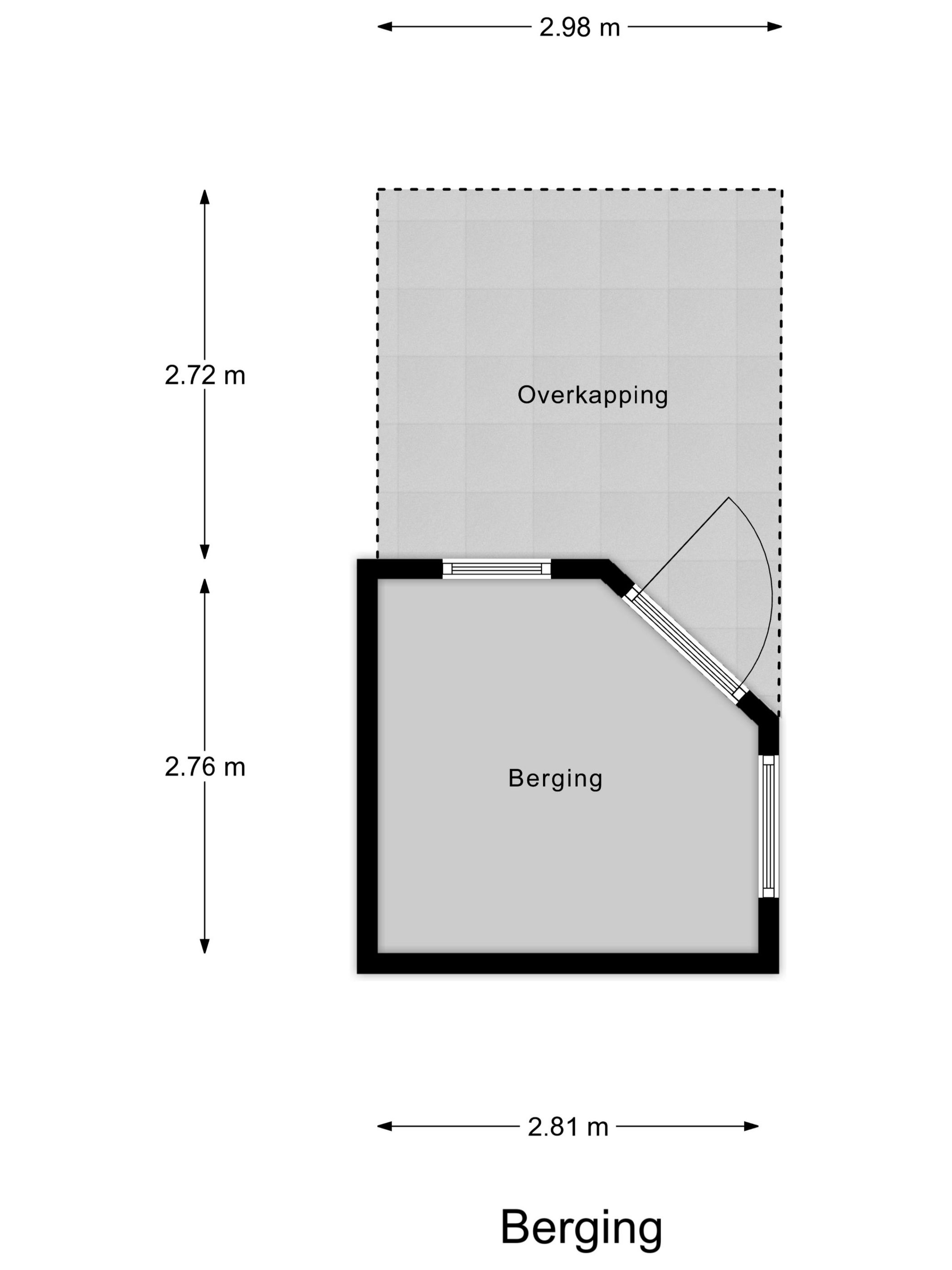 Foto 48 van Kerkstraat 7