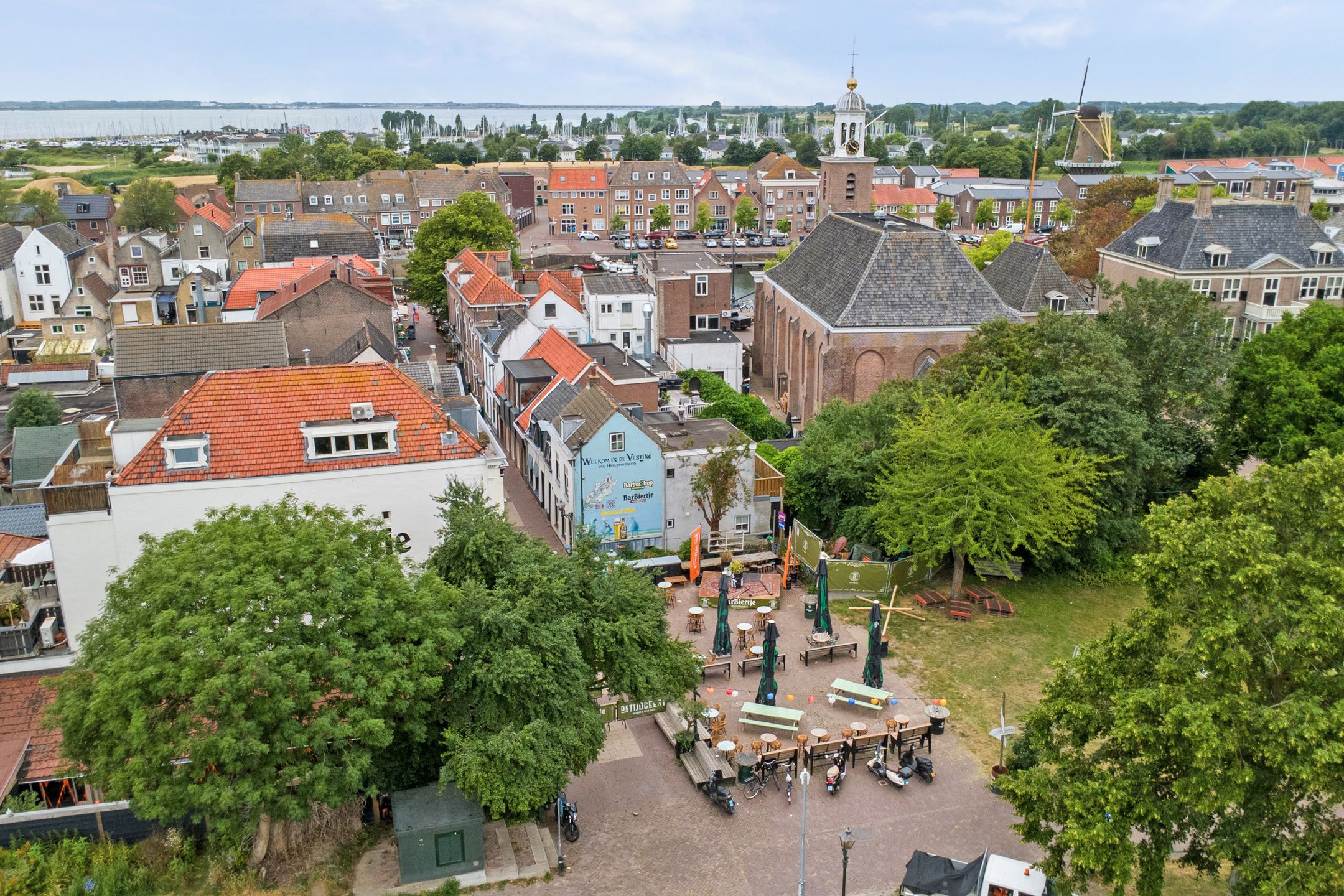 Foto 42 van Kerkstraat 7