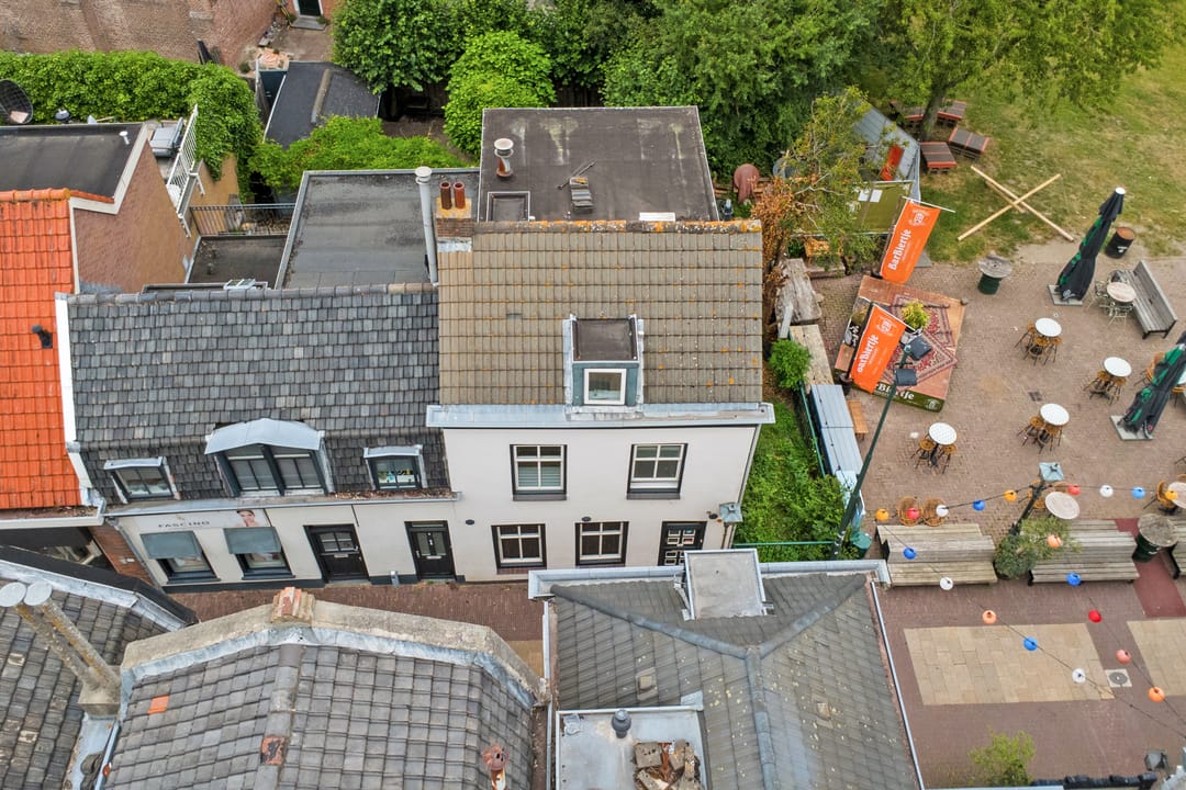 Foto 43 van Kerkstraat 7
