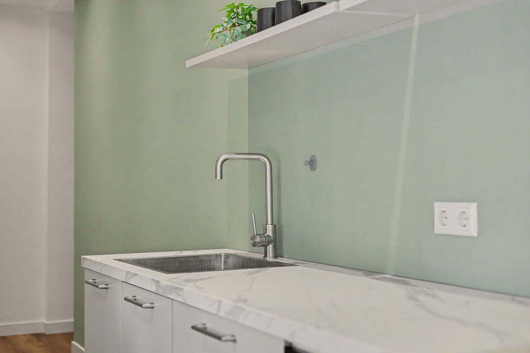 Foto 13 van Kerkstraat 7