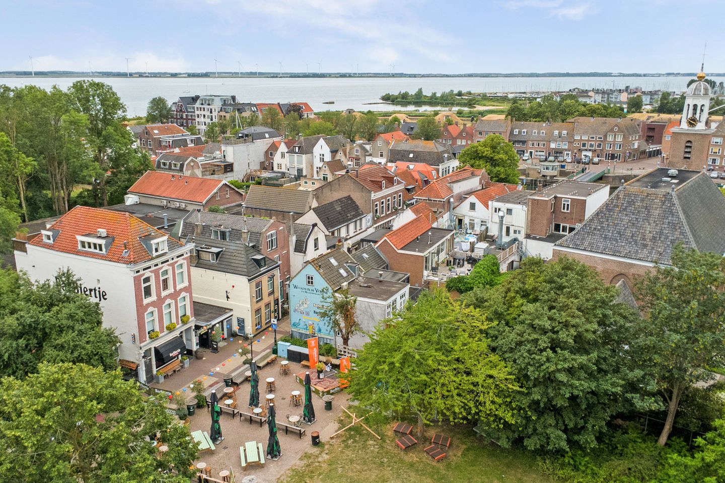 Foto 40 van Kerkstraat 7