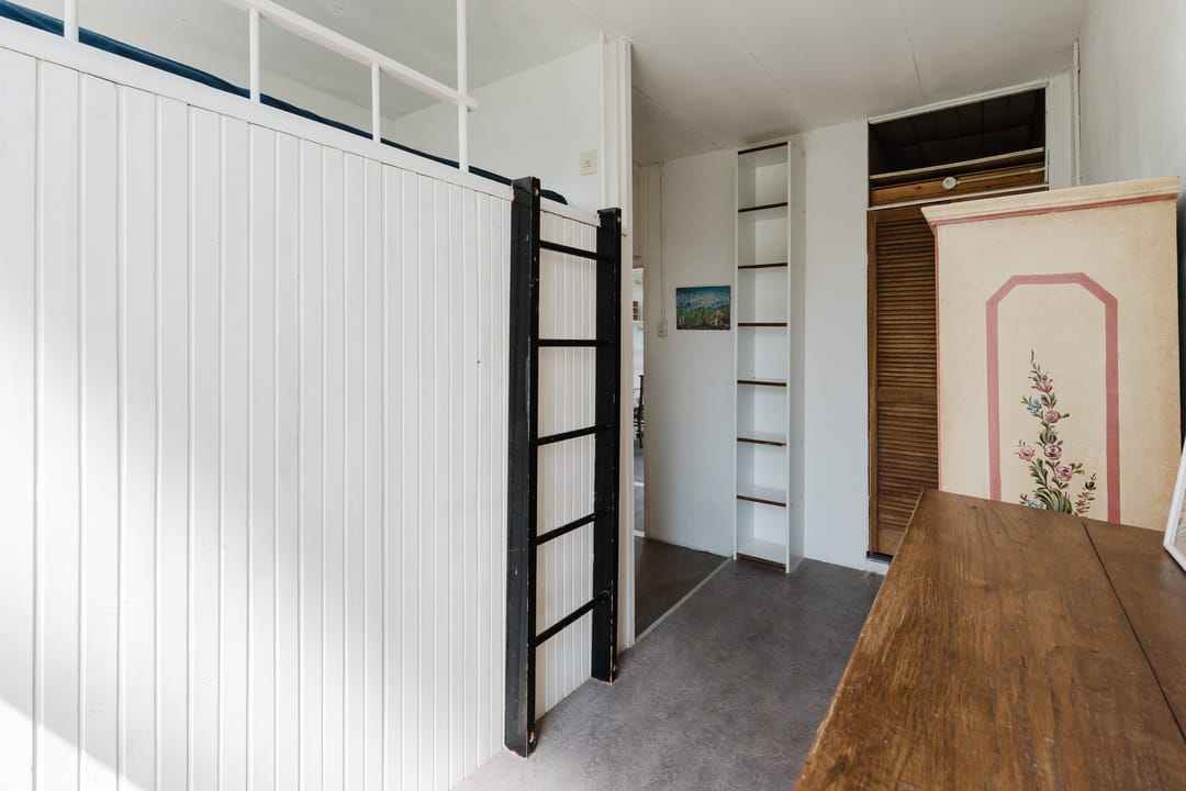 Foto 41 van Drieboomlaan 36