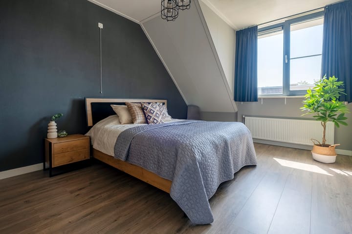Foto 4 van De Sleedoorn 12