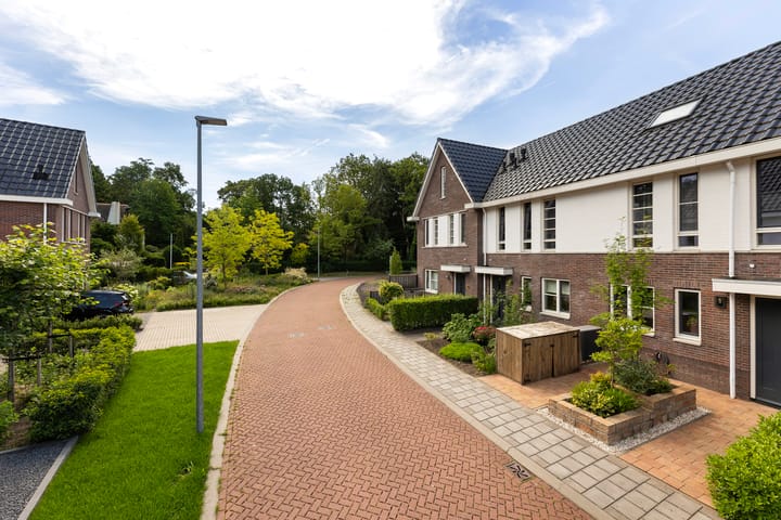 Foto 4 van Zeuven Heuvels 33