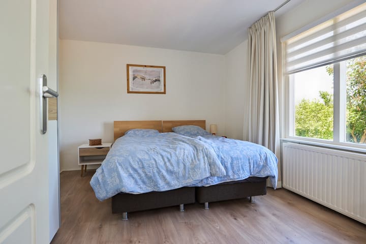 Foto 4 van Oosthuizerweg 64