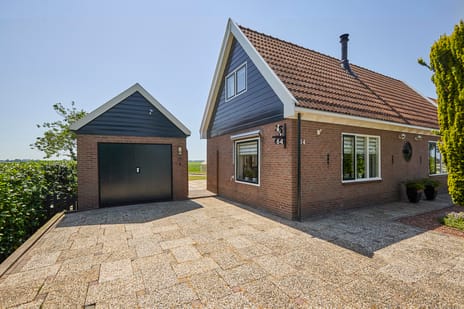 Oosthuizerweg thumbnail