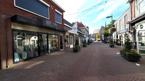 Bekijk foto's