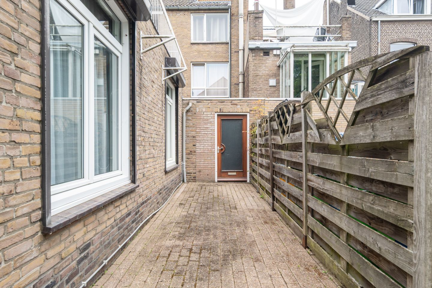 Foto 19 van Sint Maternusstraat 5