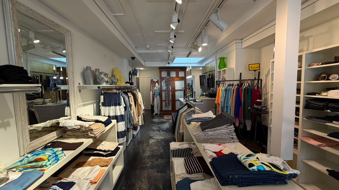 Bekijk foto 4 van Rembrandtstraat 16