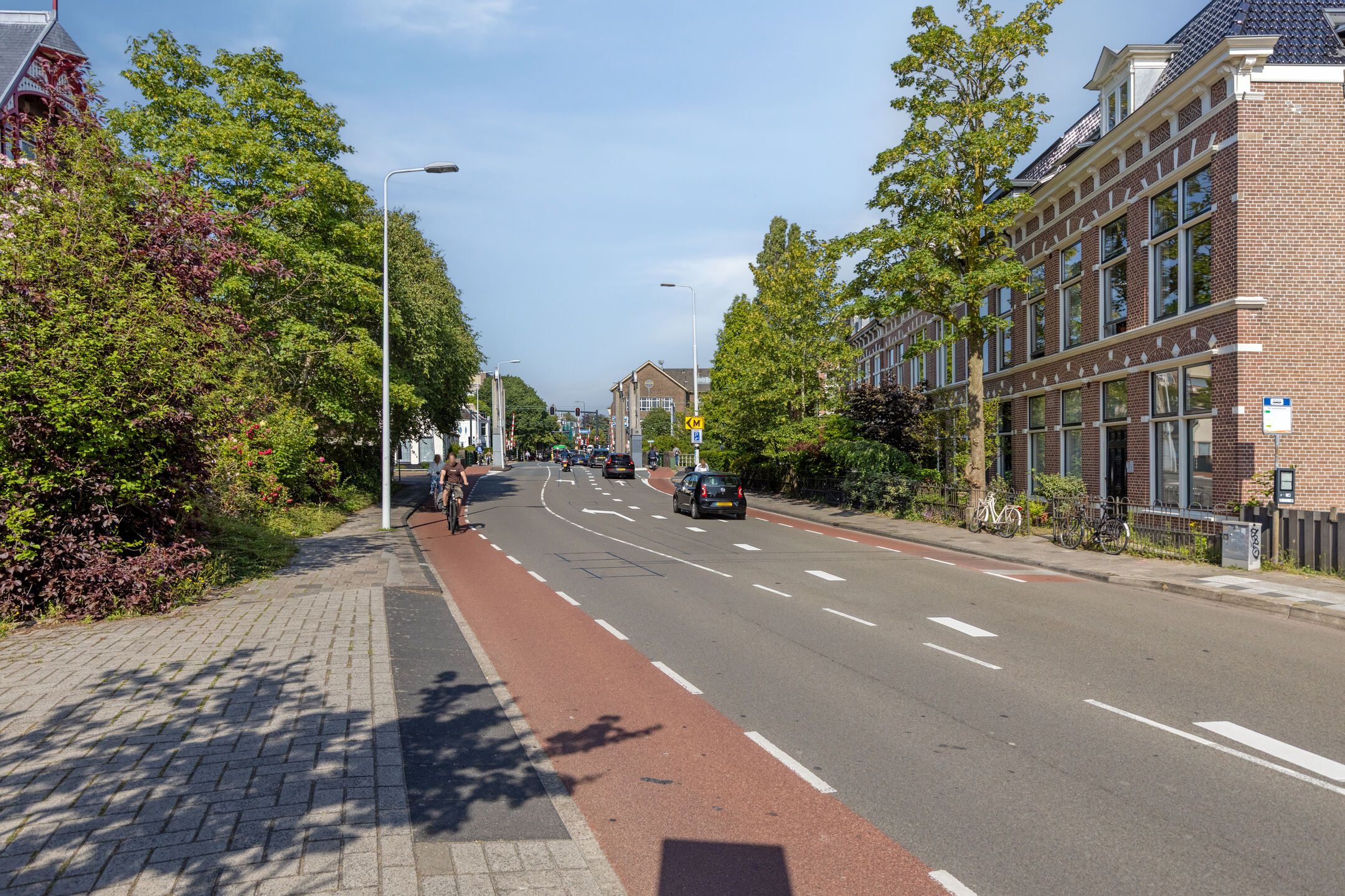 Photo 33 of Hasebroekstraat 7