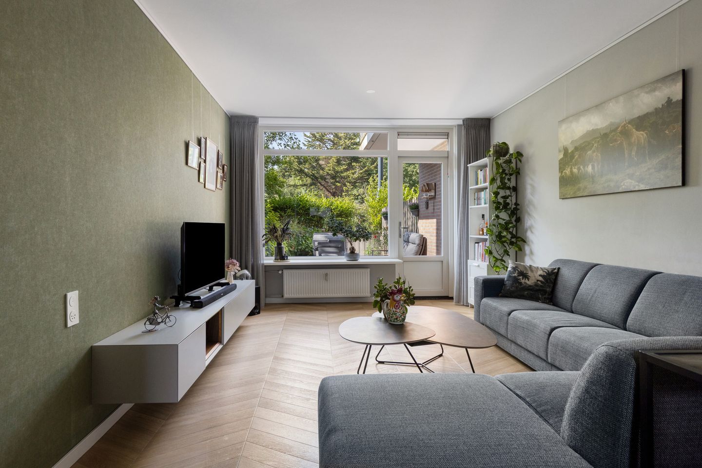 Photo 14 of Hasebroekstraat 7