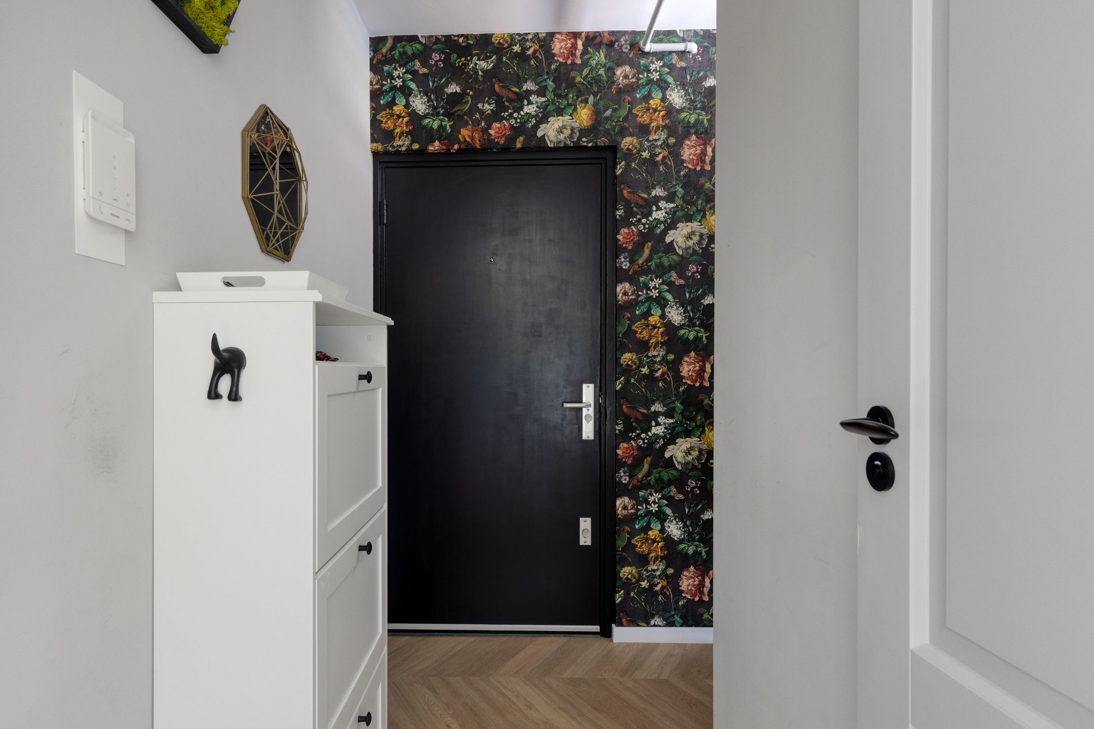 Photo 12 of Hasebroekstraat 7