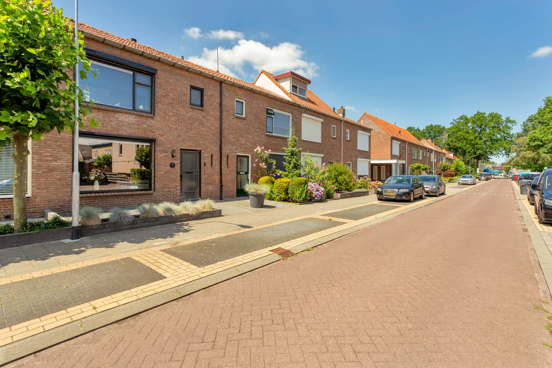 Photo 47 of Blerckweg 25
