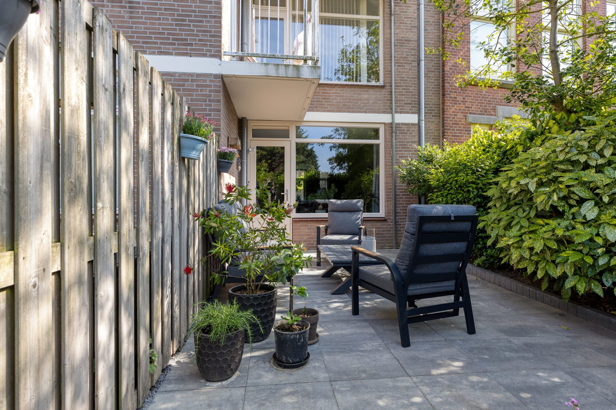 Photo 30 of Hasebroekstraat 7