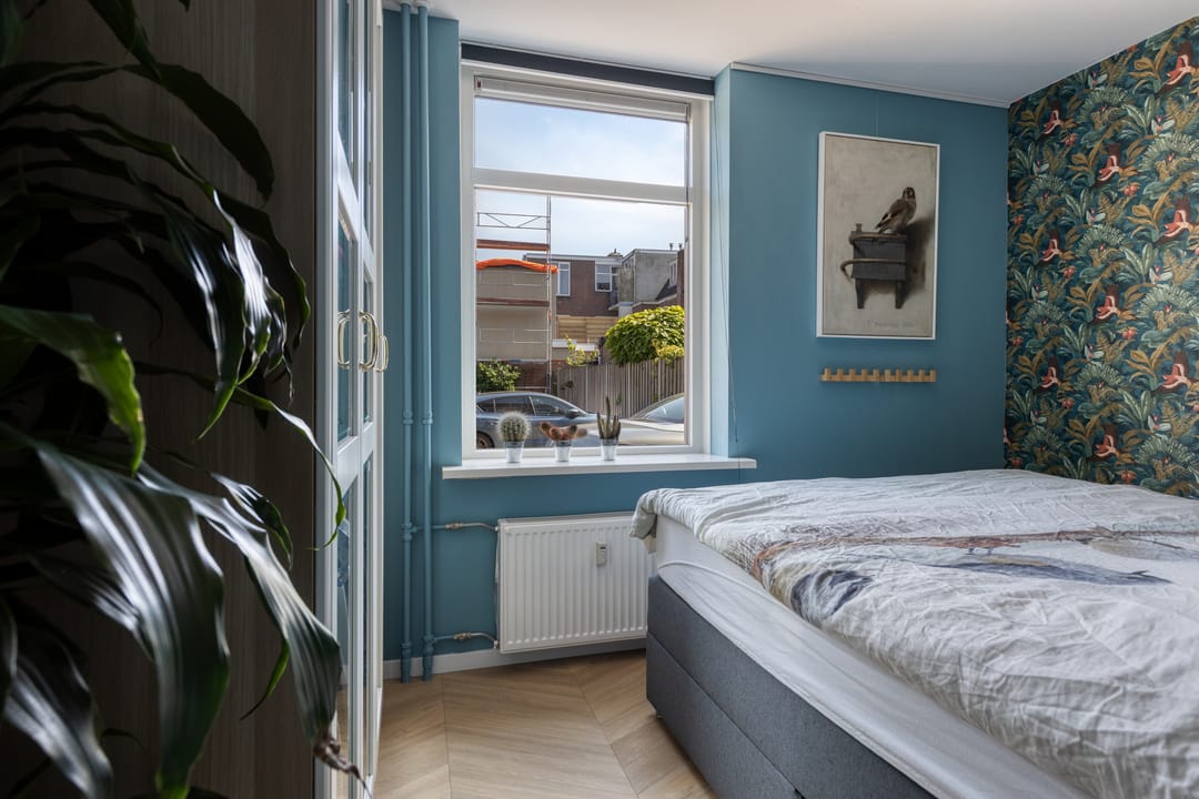 Photo 26 of Hasebroekstraat 7