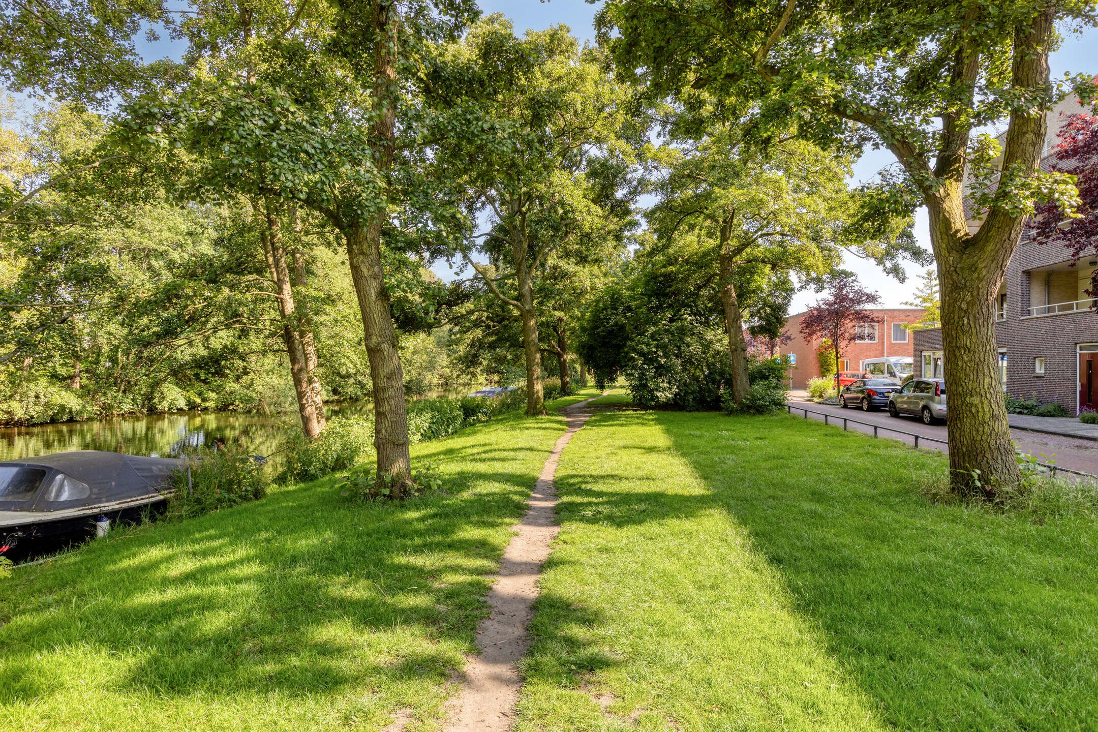 Photo 36 of Hasebroekstraat 7