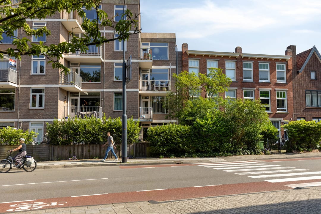 Photo 8 of Hasebroekstraat 7