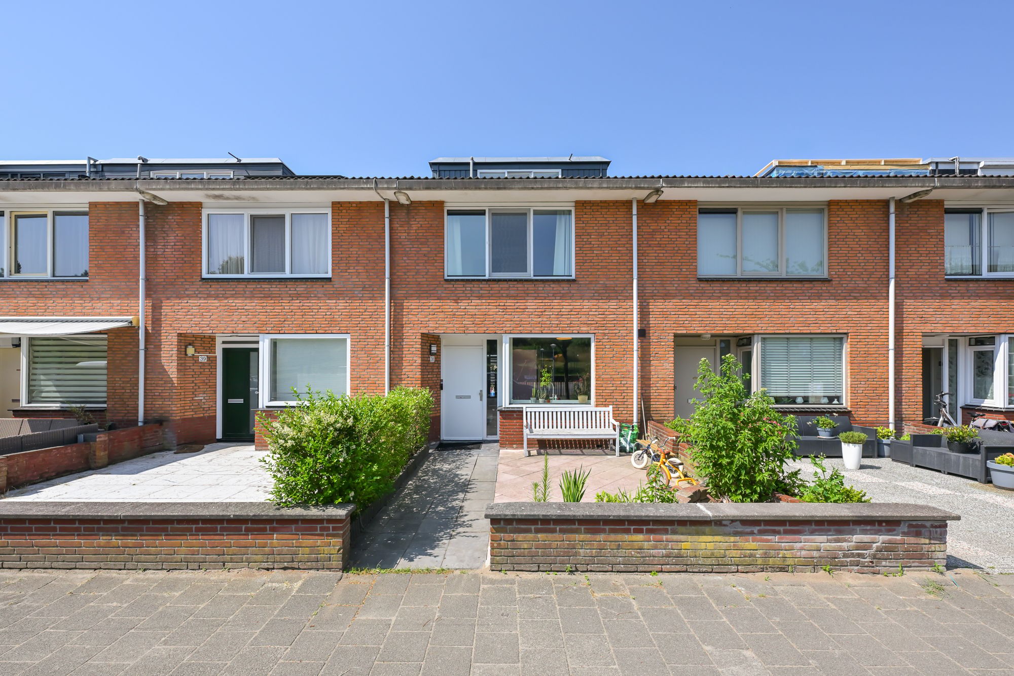 Blauwdasstraat 38 