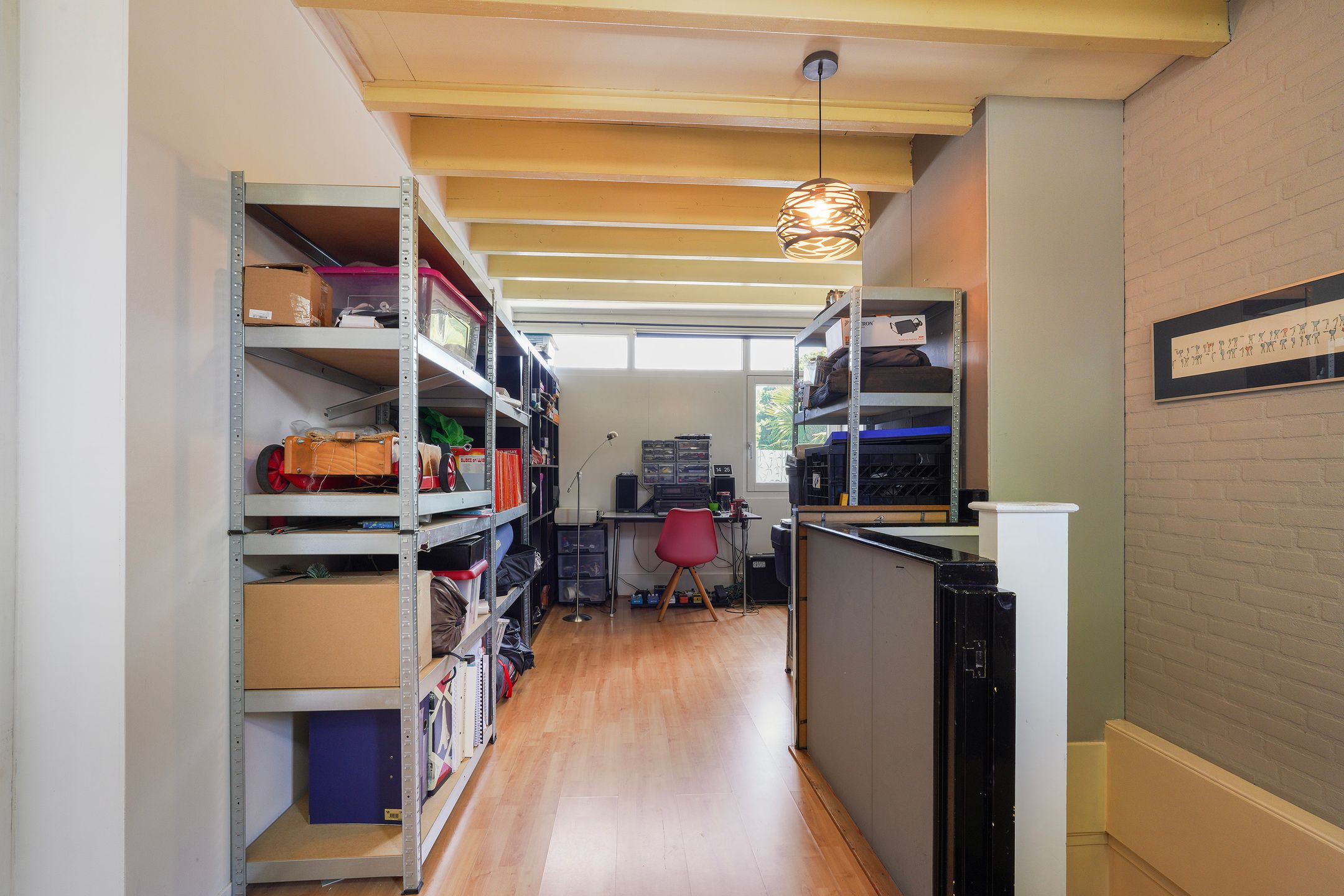 Foto 27 van Mangrovestraat 30