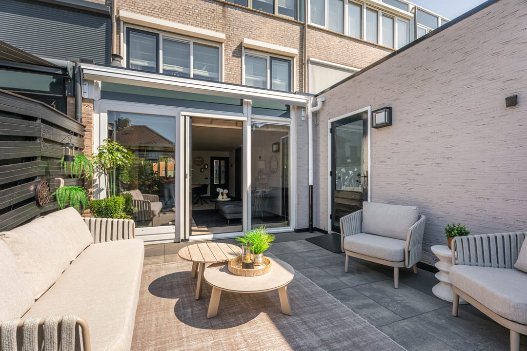 Photo 31 of Kleipettenlaan 220