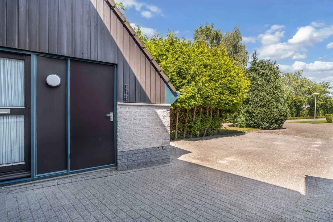 Foto 43 van Het Brekkense Wiel 72