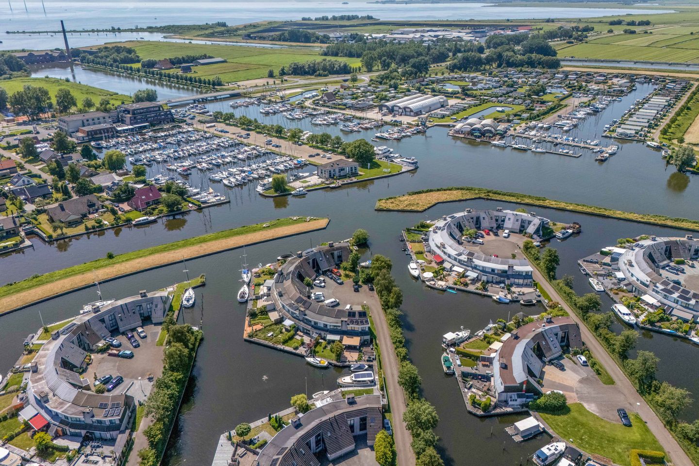 Foto 40 van Het Brekkense Wiel 72